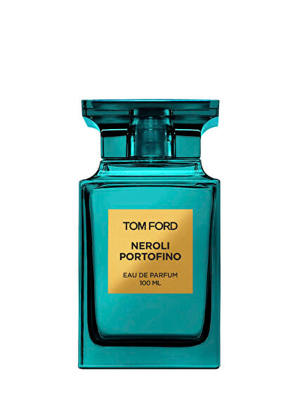 Neroli Portofino EDP 100 ml Parfüm