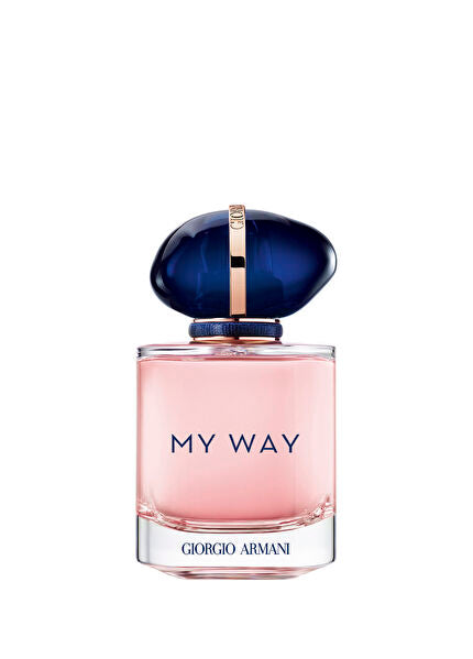 My Way EDP 50ml