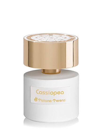 Luna Cassiopea 100 ml Parfüm