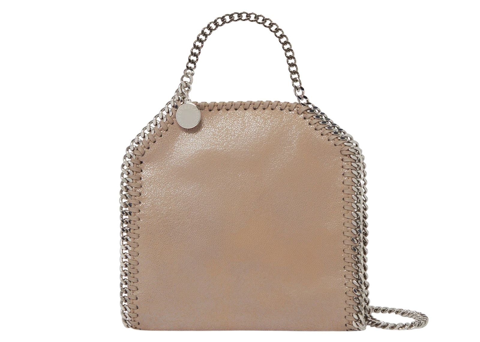 Stella McCartney – ZAPTILA