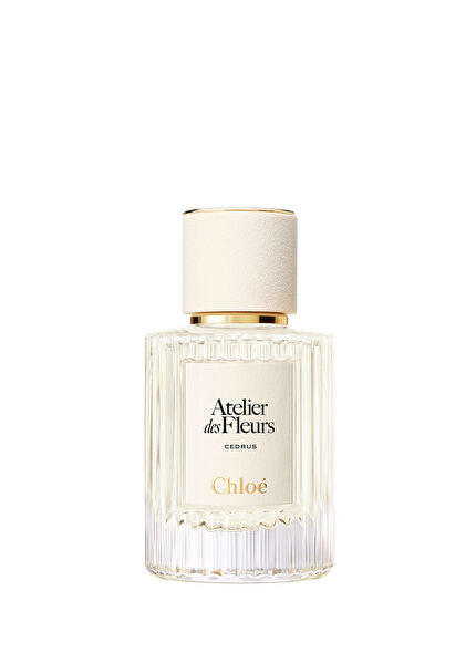 Atelier des Fleurs Cedrus Edp 50 ML