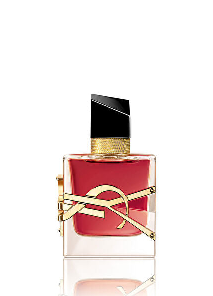 Lıbre Berry Crush 30Ml