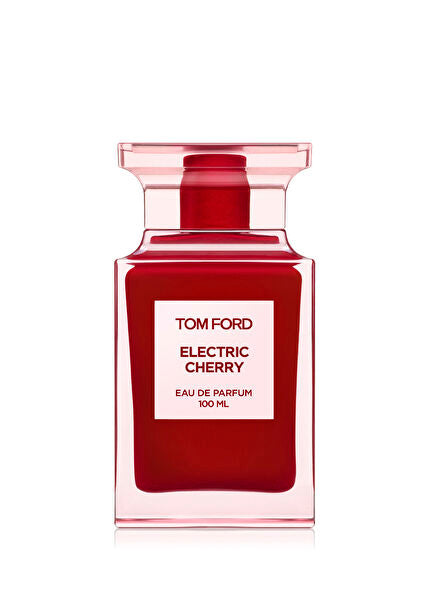 Electric Cherry EDP 100ML