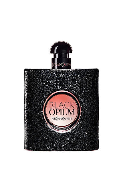 Black Opium Edp 50ml
