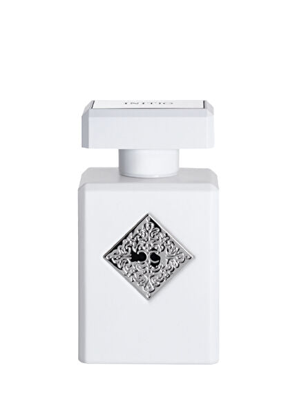 Rehab Etrait De 90 ml Parfüm