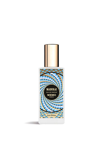 EDP Madurai 30ml Parfüm