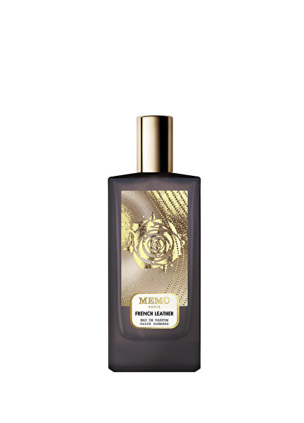 French Leather EDP 75 ml Parfüm