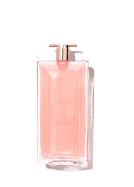 Idole Edp 100 ml Kadın Parfüm