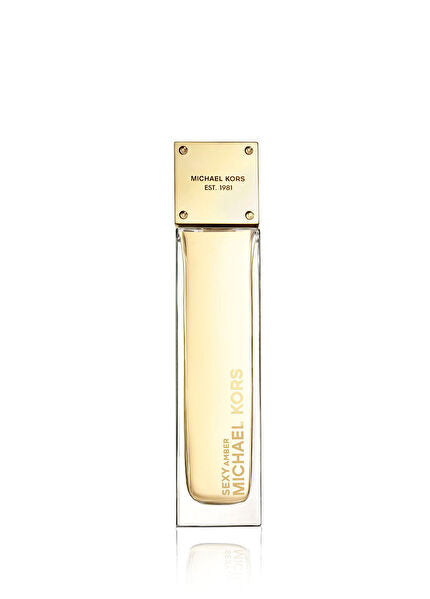 Sexy Amber EDP 100 ml Kadın Parfüm
