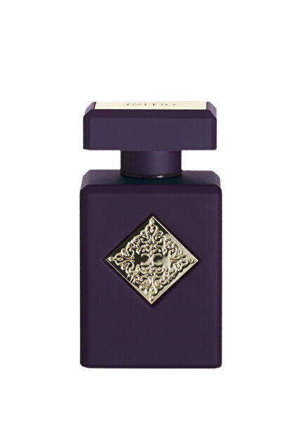 High Frequency Carnal Blend 90 ml Parfüm