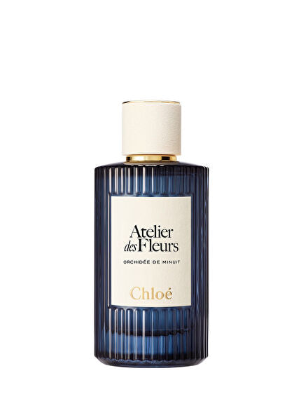 Atelier des Fleurs Orchidée de Minuit Edp 150 ML