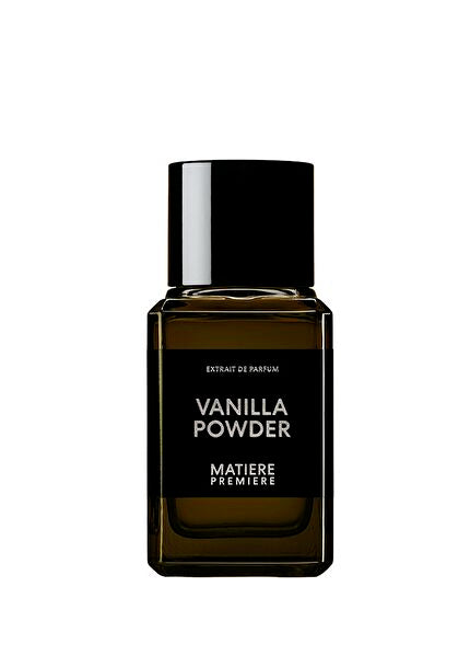 Vanilla Powder Extrait 100 ml Unisex Parfüm
