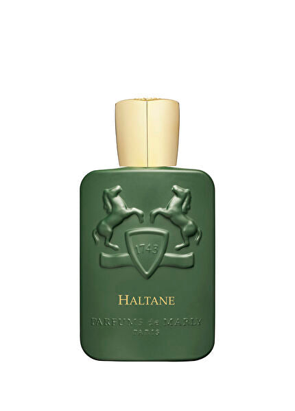 Haltane 125 ml EDP Unisex Parfüm