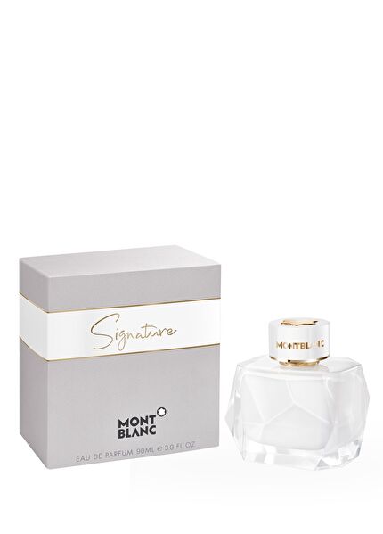 Signature EDP 90 ml Kadın Parfüm
