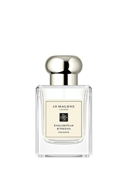 Engrlish Pear & Freesia Cologrne 50ml