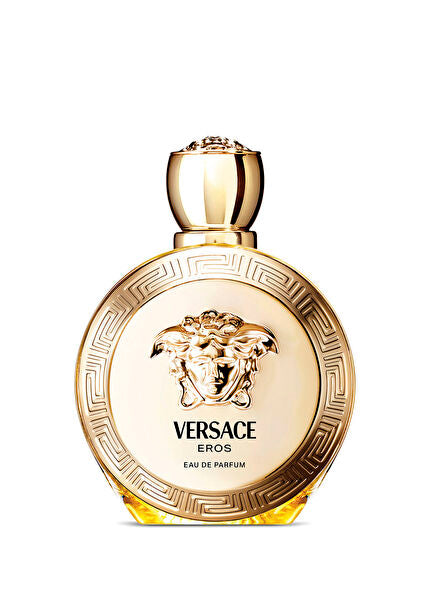 Eros Pour Femme EDP Kadın Parfüm 100 ml