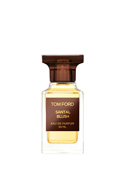 Santal Blush EDP 50ml
