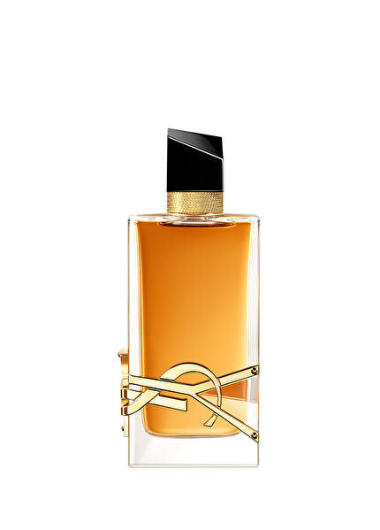 Libre Eau De Parfum Intense 90ml