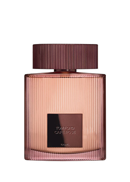 Cafe Rose EDP 100ml