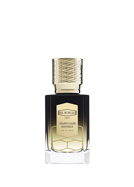 Chandigarh Express 100 ml Parfüm
