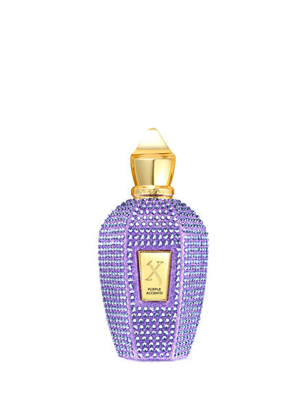 XERJOFF V Purple Accento 100 ml