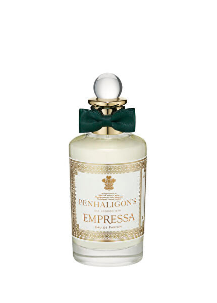 Empressa EDP 100 ML Perfume
