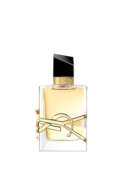 Libre Edp 50ml
