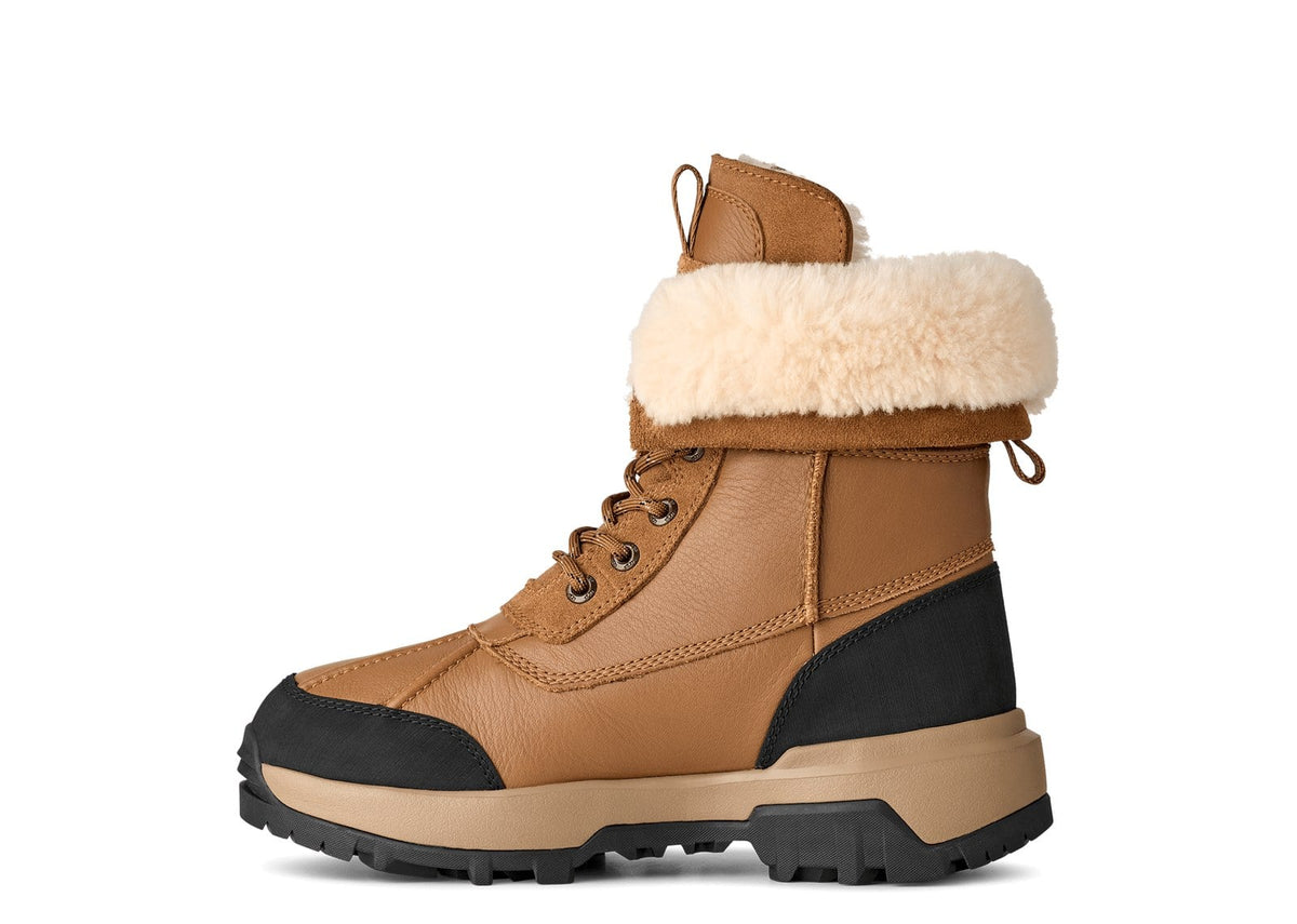 UGG Adirondack XXV Boot Chestnut (W) 2