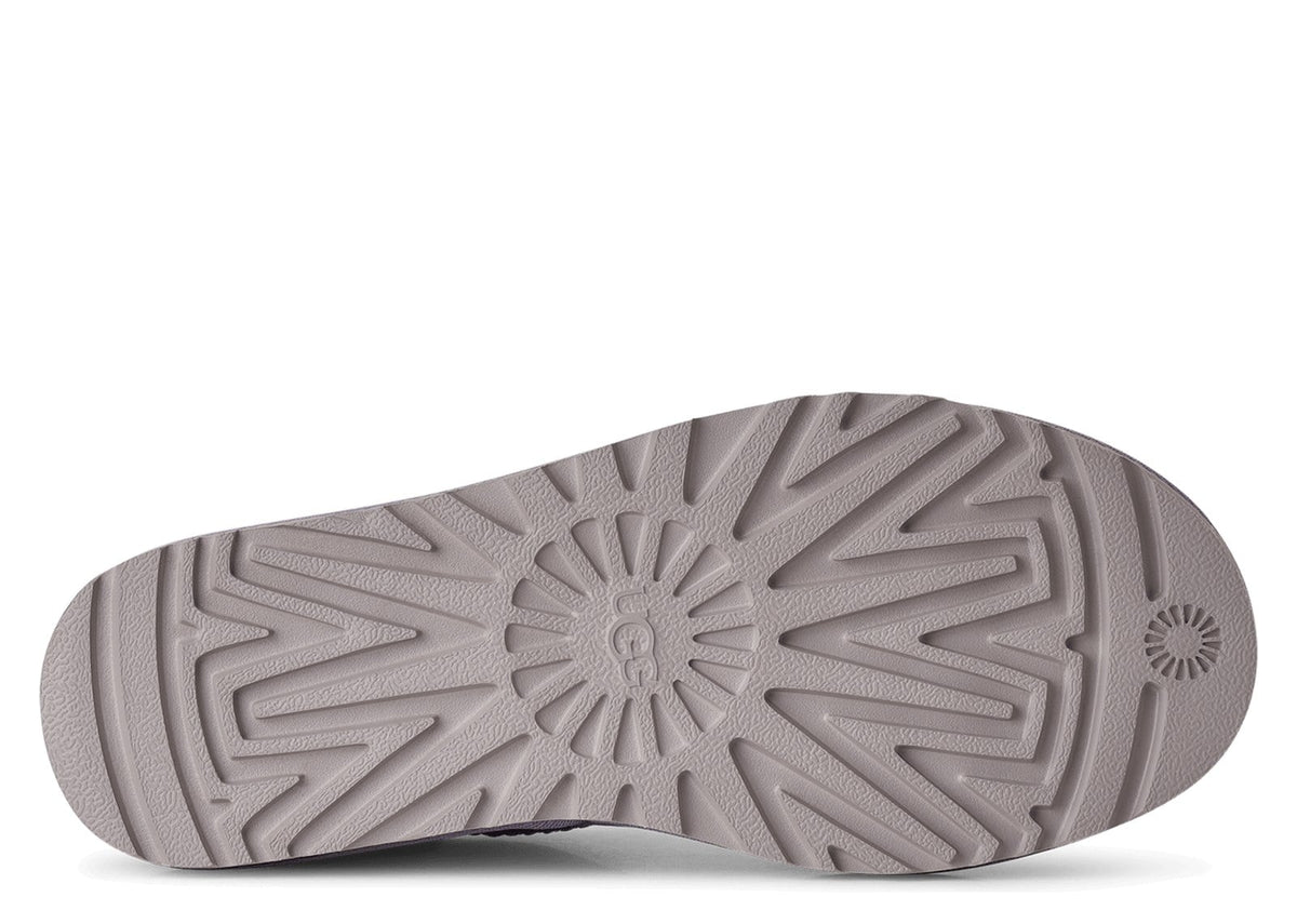 UGG Classic Ultra Mini Boot Warm Lilac (W) 4