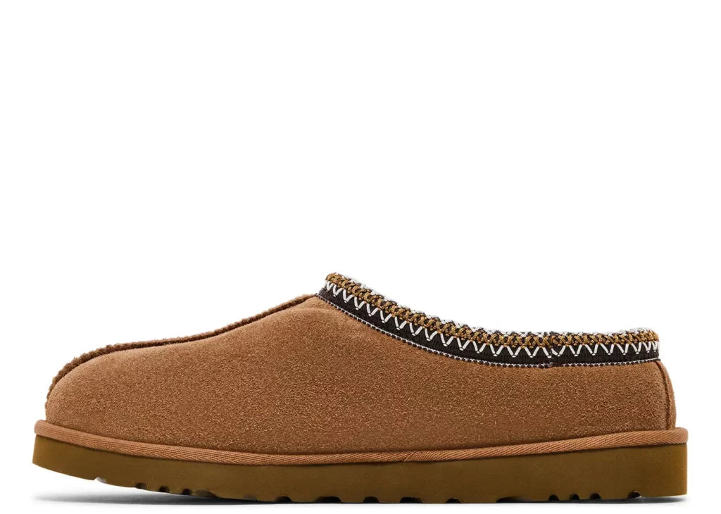 UGG Tasman II Slipper Chestnut 7