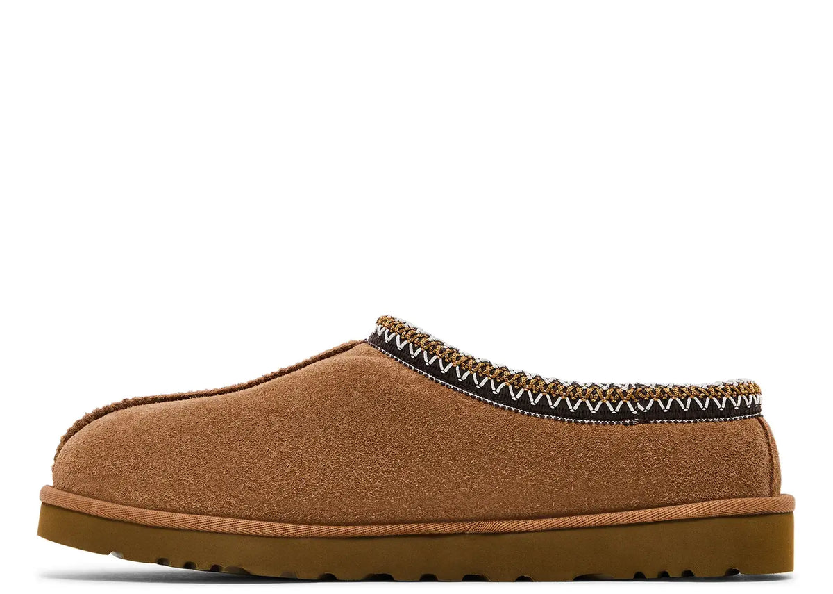 UGG Tasman II Slipper Chestnut 2