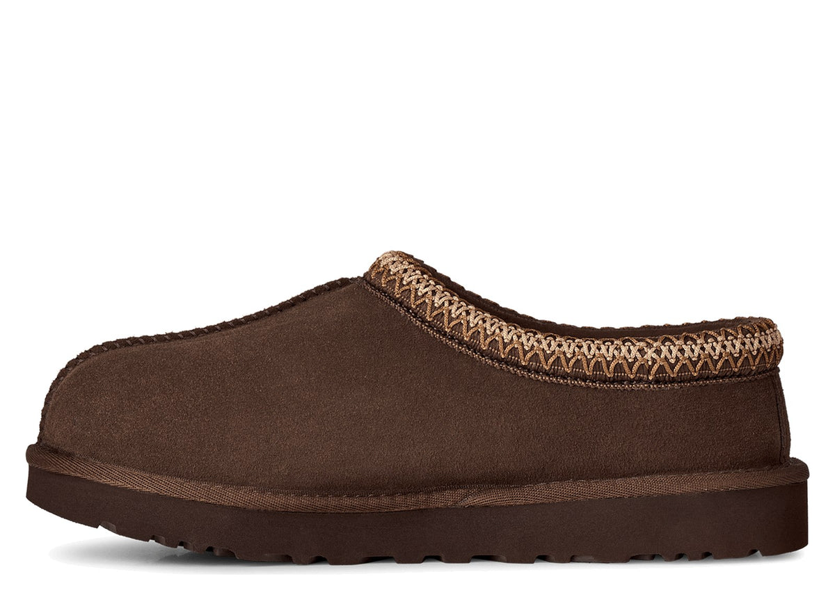 UGG Tasman II Slipper Dusted Cocoa (W) 2
