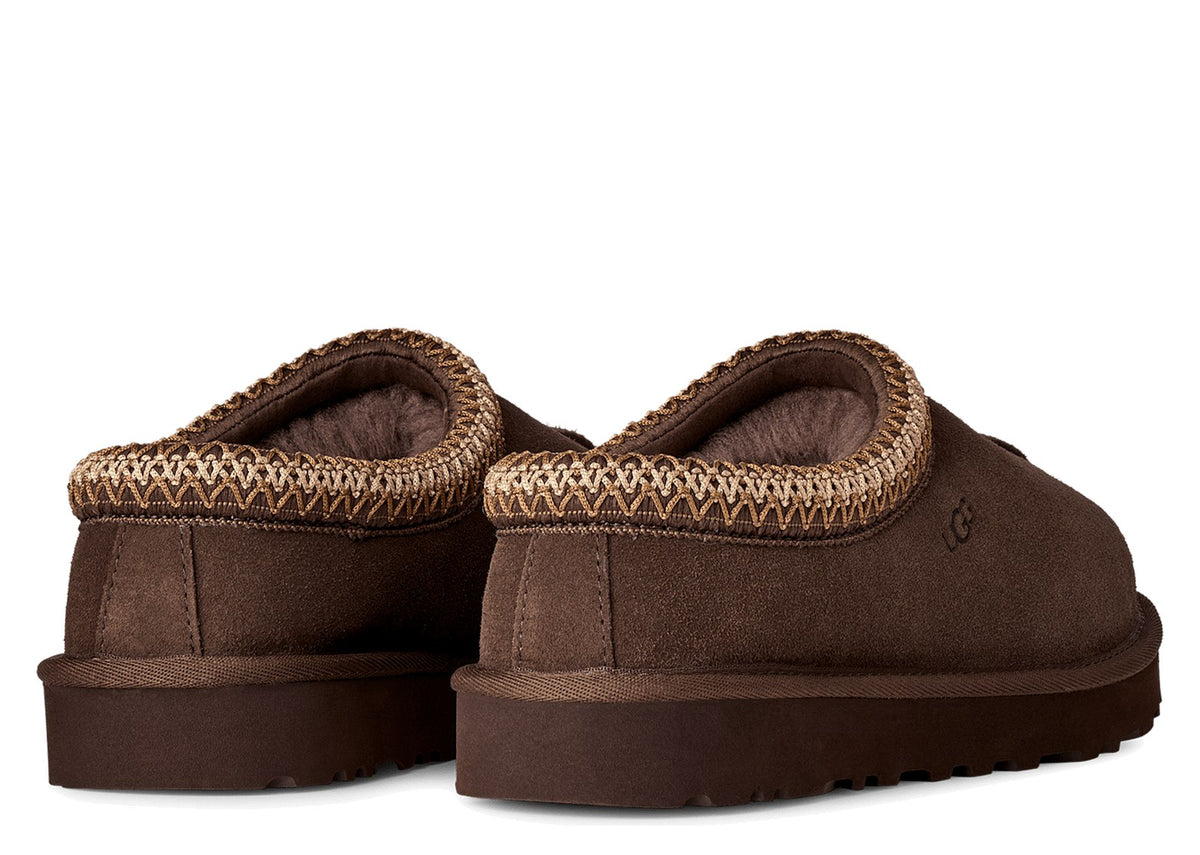 UGG Tasman II Slipper Dusted Cocoa (W) 3