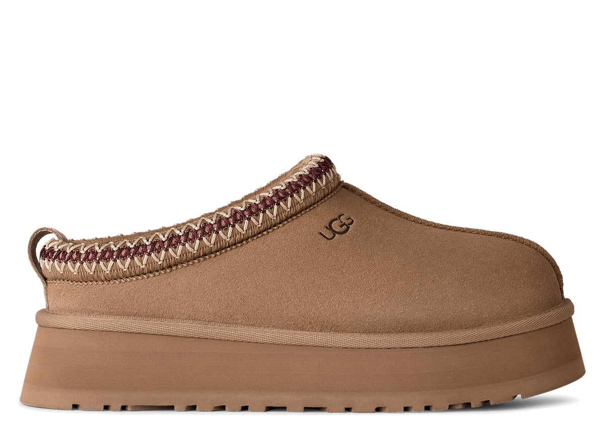 UGG Tazz II Slipper Mushroom (W)