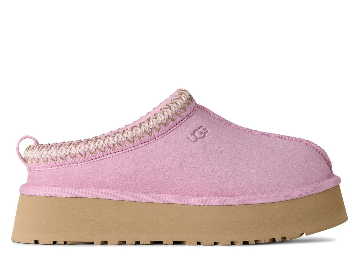 UGG Tazz II Slipper Pink Diamond (W)