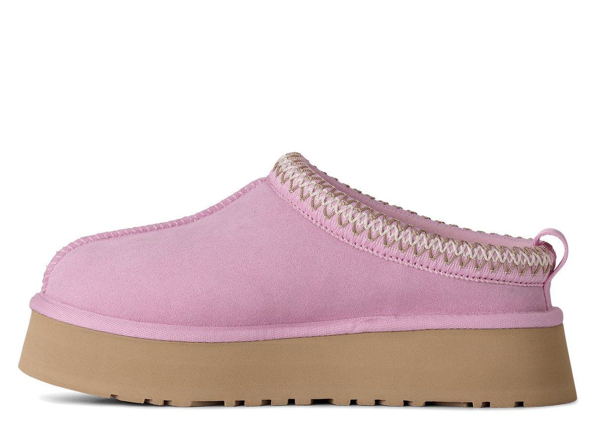UGG Tazz II Slipper Pink Diamond (W) 3
