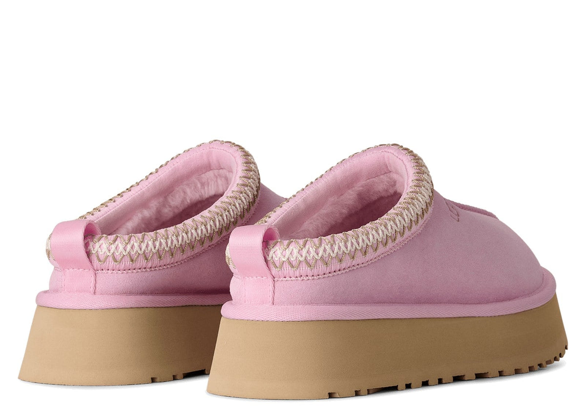 UGG Tazz II Slipper Pink Diamond (W) 4