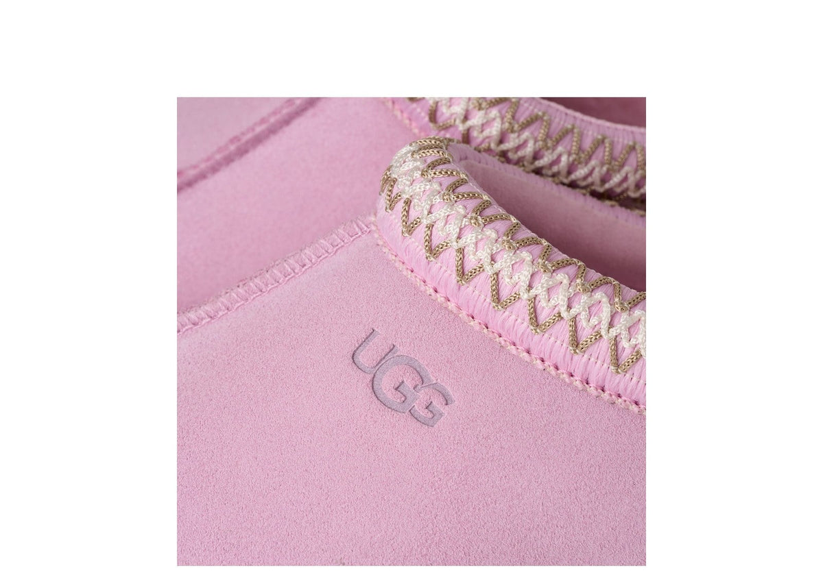 UGG Tazz II Slipper Pink Diamond (W) 5
