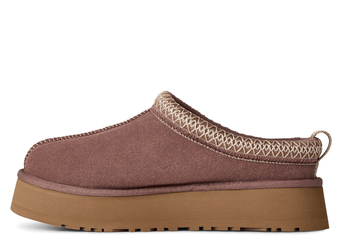 UGG Tazz II Slipper Portobello (W) 2