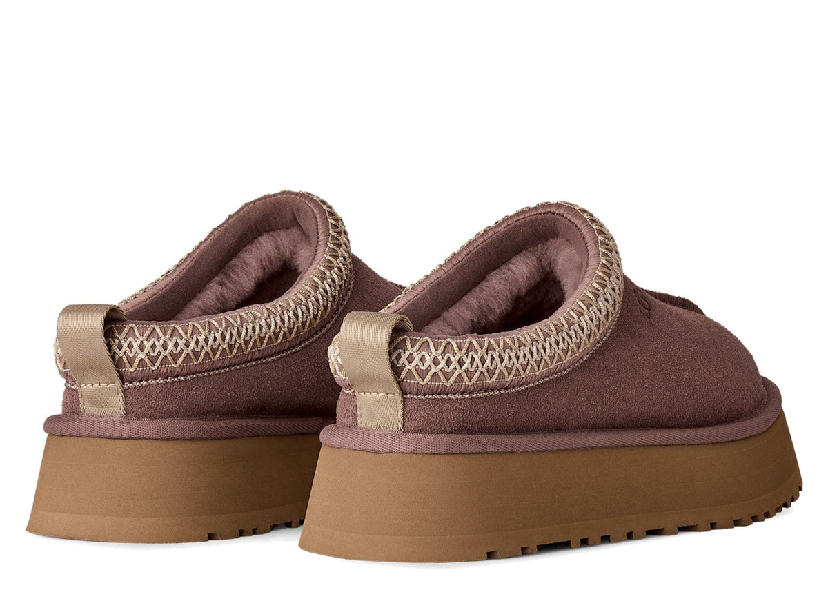 UGG Tazz II Slipper Portobello (W) 3