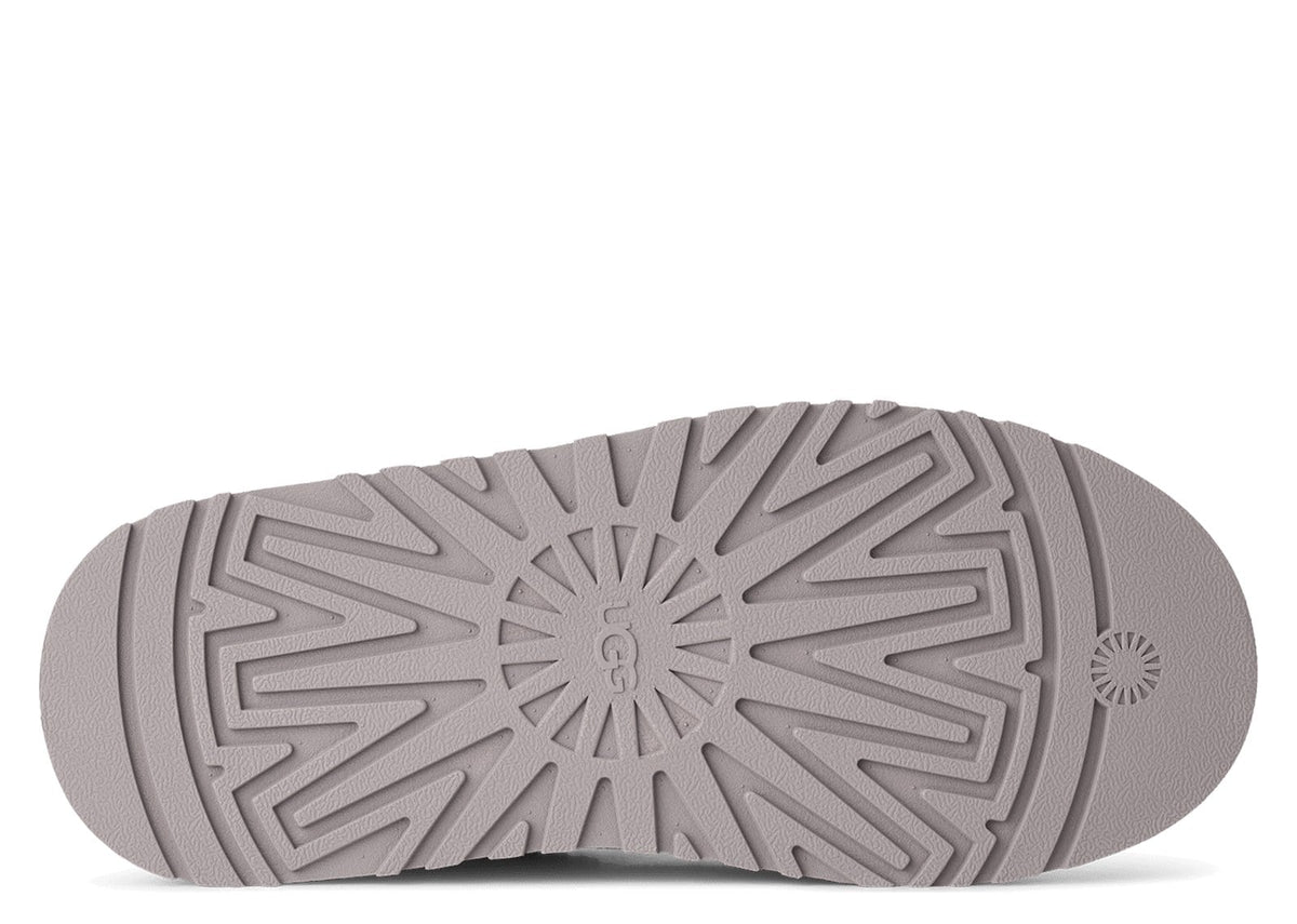UGG Tazz II Slipper Warm Lilac (W) 4