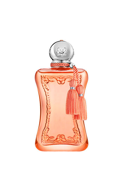 Athenais 75 ml Kadın Parfüm