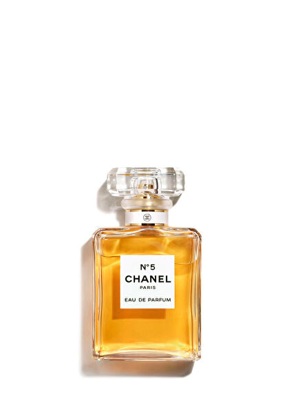 N°5 Edp Spray 35ML