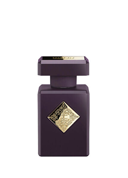 Atomic Rose EDP 50 ml Parfüm