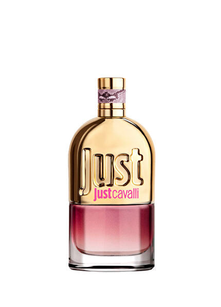 Just Cavalli For Her EDT 90 ml Kadın Parfüm