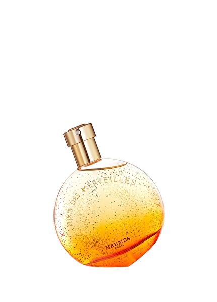 Elixir des Merveilles Eau de Parfüm 50ml