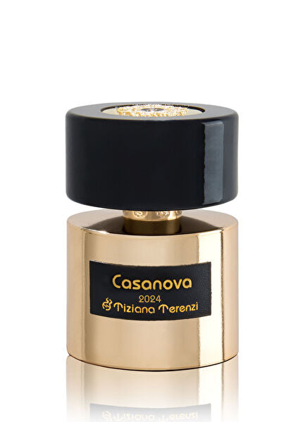 Anniversary Casanova Parfüm