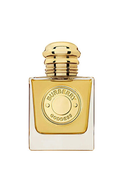 Burberry Goddess Eau de Parfum Intense 100 ml