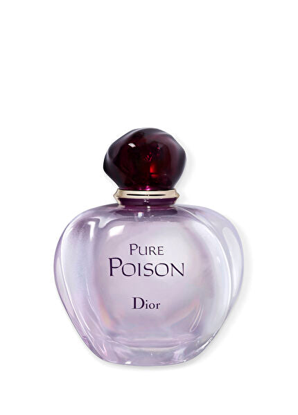 Pure Poison EDP 100 ml Kadın Parfüm