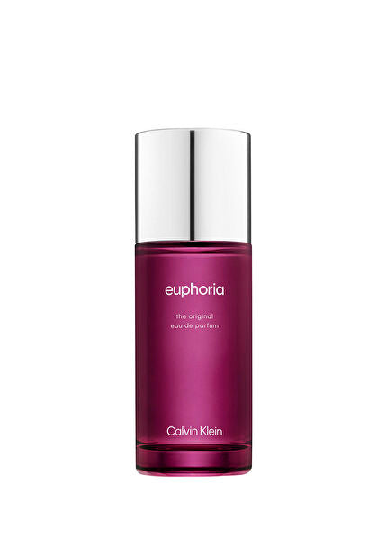 Euphoria Woman EDP 100 ml Kadın Parfüm